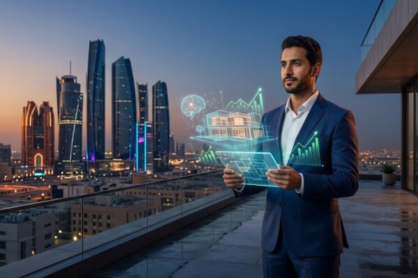 السماوات الصافية