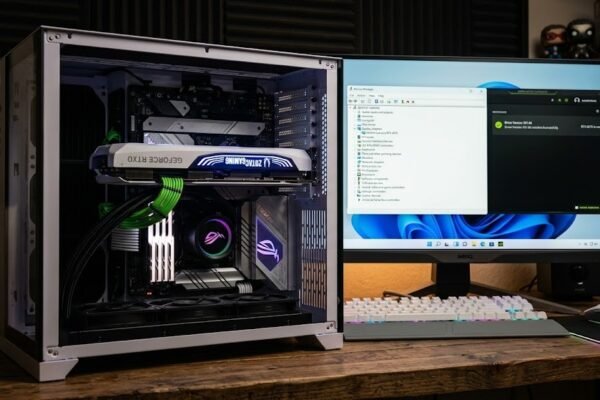 5979d218 abc9 49d9 af15 b2e60b590edf