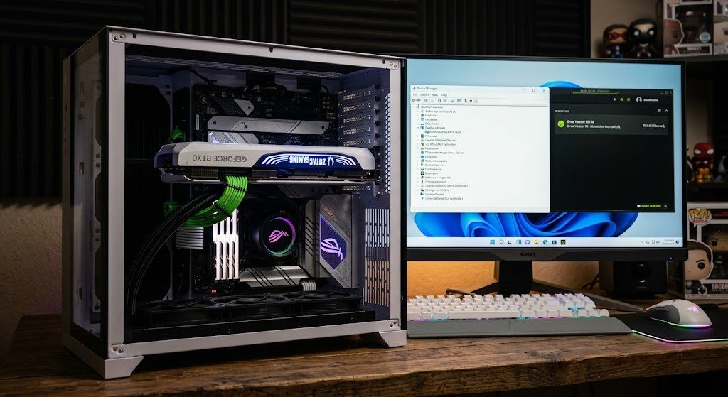 5979d218 abc9 49d9 af15 b2e60b590edf