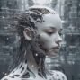 ai, robot, artificial intelligence, computer science, digital, future, chatgpt, technology, cybot, ai generated, artificial intelligence, artificial intelligence, artificial intelligence, artificial intelligence, artificial intelligence