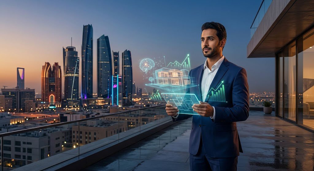 السماوات الصافية